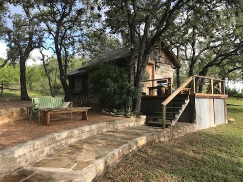 airbnb on lake travis|lake travis rental cabins.